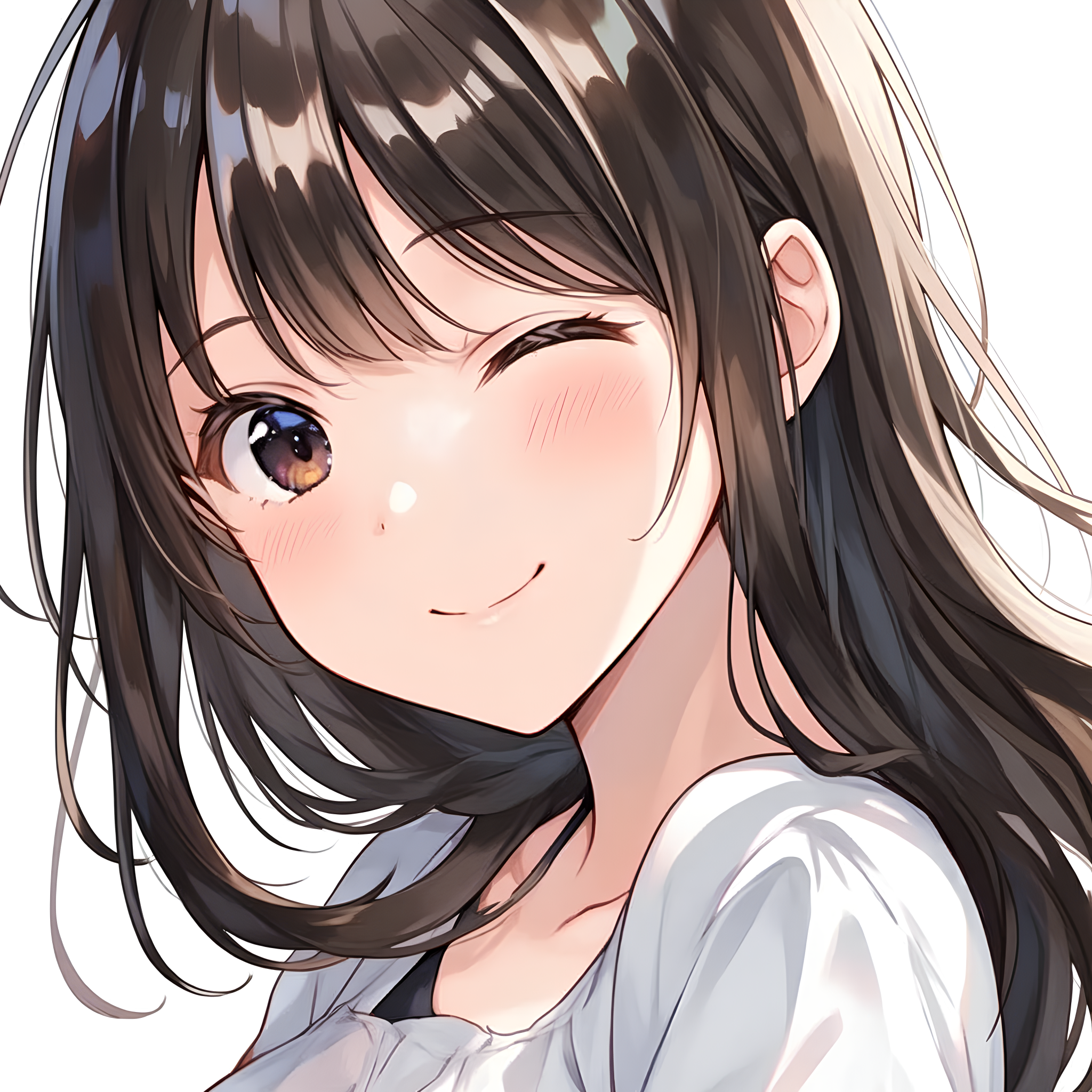 深夜成人在线观看一区二区中文精品久久久久人妻不卡下|中文字幕久久国产区|欧美日韩高清-99精品视频在线观看免费视频|51精品国产人成在线观看|国产又大又黄又硬又爽|国自产精品手机在线观看视频|江西庐山西海“亲水经济”激发夏日文旅消费活力